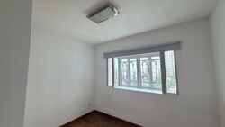 The Gardens At Bishan (D20), Condominium #590316801